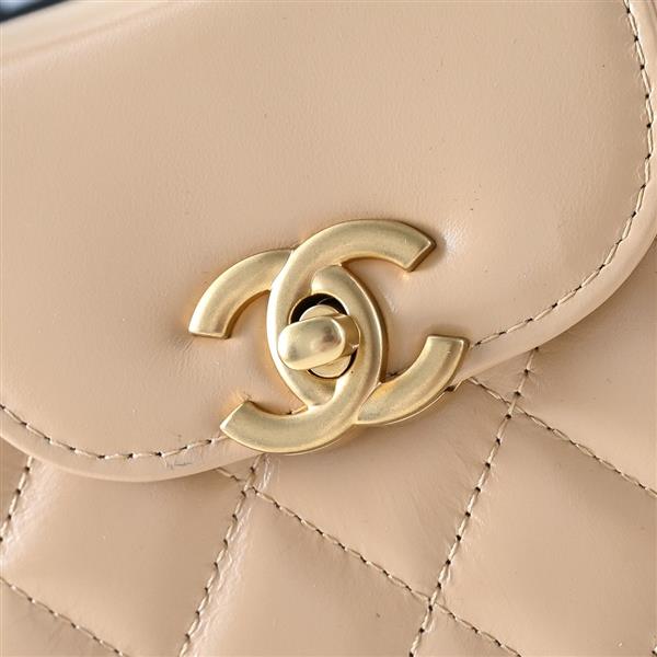 2026127215014575 560